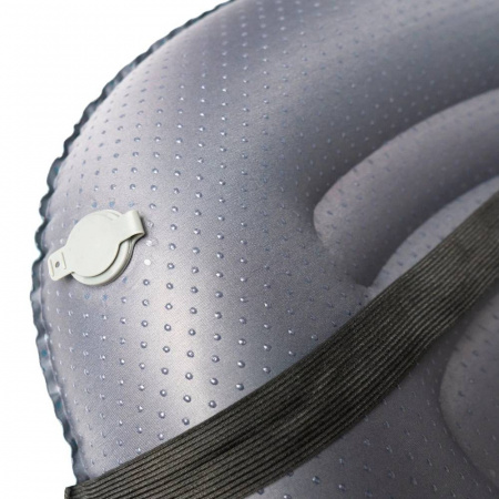 Подушка Flextail Flex Pillow