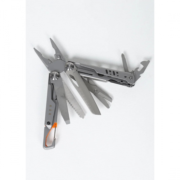 Мультитул Track Steel Hook