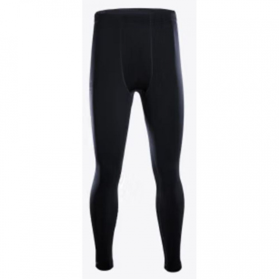 Kailas брюки флисовые Air Fleece Functional Baselayer Bottom