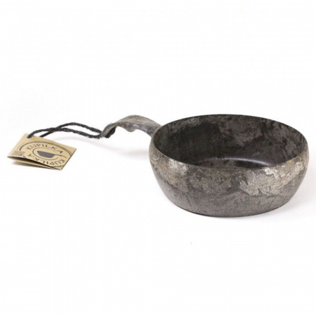 Миска глубокая KUPILKA 55 Bowl (Kelo)