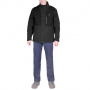 Black Yak куртка флисовая Isaac Jacket