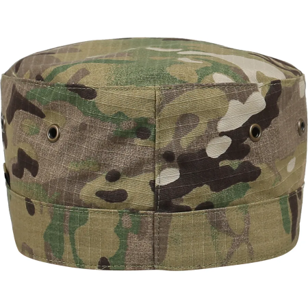 Кепи летнее Сплав BDU