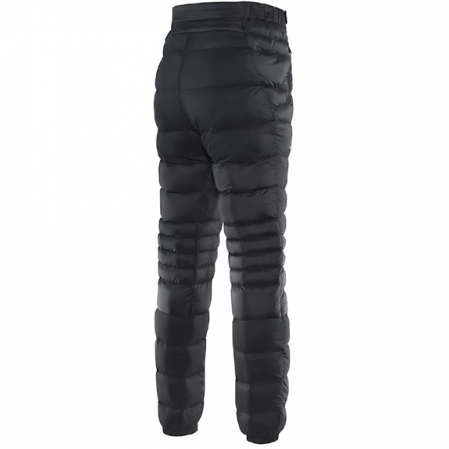 Kailas брюки пуховые Down Pants Unisex KG2113303