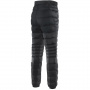 Kailas брюки пуховые Down Pants Unisex KG2113303