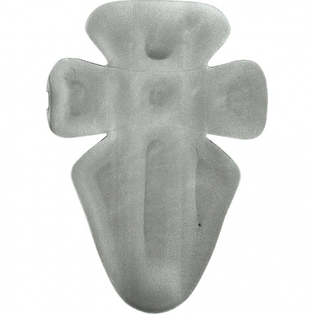 Комплект (2шт) вставок в налокотники, пенополиэтилен