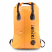 DRY BAG Germostar Expert 80 л