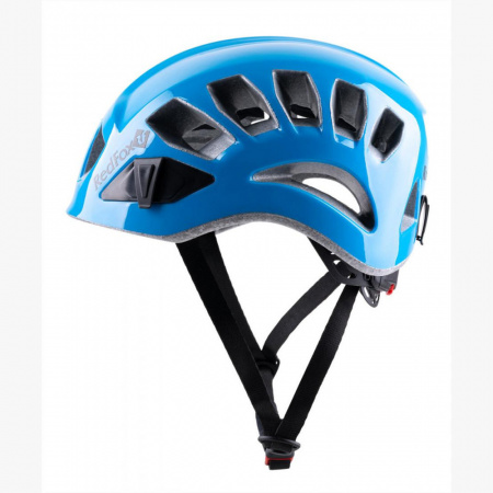 Red Fox Каска Morpheus Plus