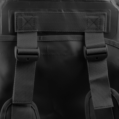 Гермобаул Germostar TRACKER 60л