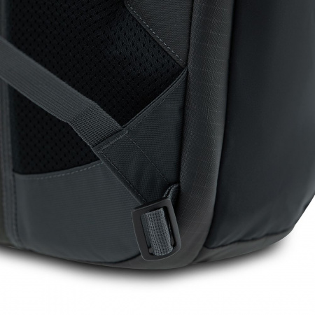 Рюкзак Kanrock Vector 28