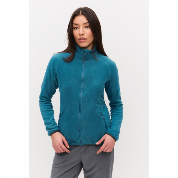 Джемпер флисовый женский Stayer 71448