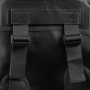 Гермобаул Germostar TRACKER 60л