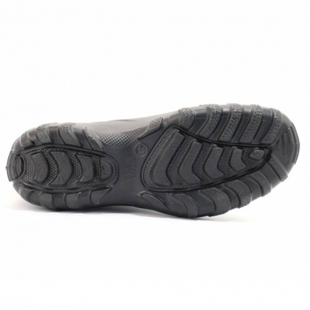 Сапоги мужские КОБРА б/утепл.