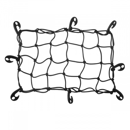 Сеть крепежная Naturehike Cart Net NH22PJ001