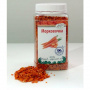 Морковь сушеная ПЭТ 270 г ("Здоровая Еда")