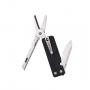 Мультитул Roxon KS2 14-in-One Handle G10