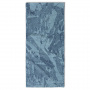 Бандана Buff CoolNet UV Laven Mist