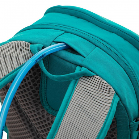 Рюкзак Kanrock Moveit 21