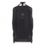 MontBell сумка на колесах Whelly Duffle 80