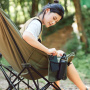 Кресло складное Naturehike Sea star 1 CNK2450JJ020