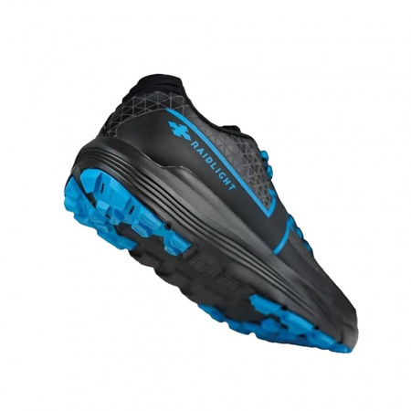 RaidLight Кроссовки ULTRA 3.0