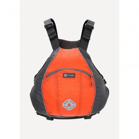 Страховочный жилет Phantom