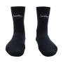 Носки неопреновые Marlin ELASKIN, 2mm