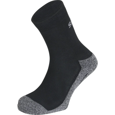 Носки Сплав Tactical black 43-46