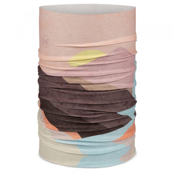 Бандана Buff Original Sunif Multi