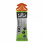 Гель энергетический с электролитами SIS Go PLUS Electrolyte Gel, Соленая Карамель, 60мл
