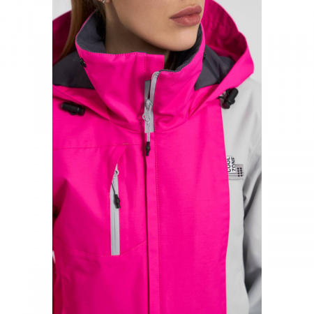 Комбинезон LIME KN1131