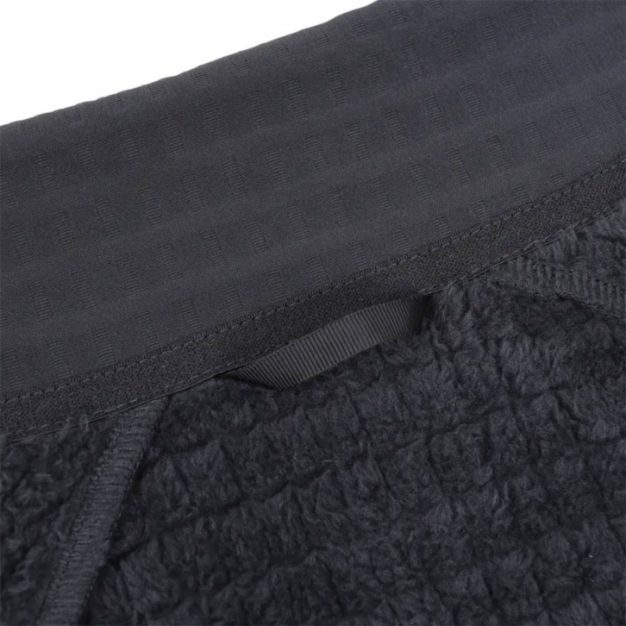 Куртка Сплав El Toro Tactical