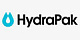 Hydrapak