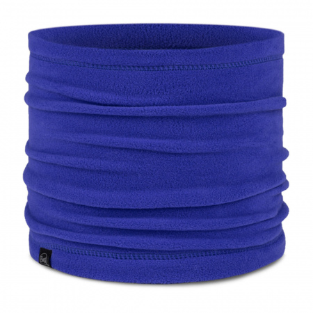 Шарф Buff Polar Neck Warmer Solid Ultramarine 130000.740.10.00