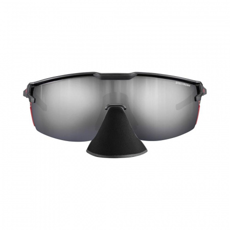 Очки солнцезащитные Julbo Ultimate COVER Spectron 4 SHINY
