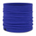 Шарф Buff Polar Neck Warmer Solid Ultramarine 130000.740.10.00