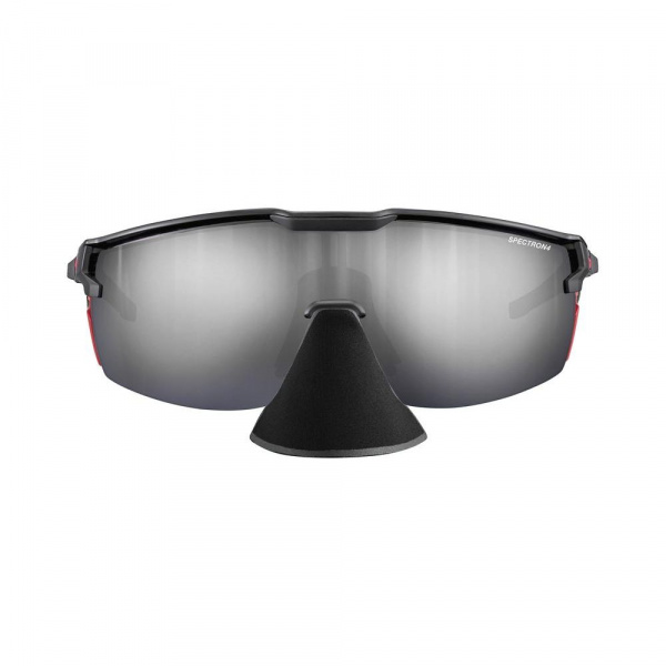 Очки солнцезащитные Julbo Ultimate COVER Spectron 4 SHINY