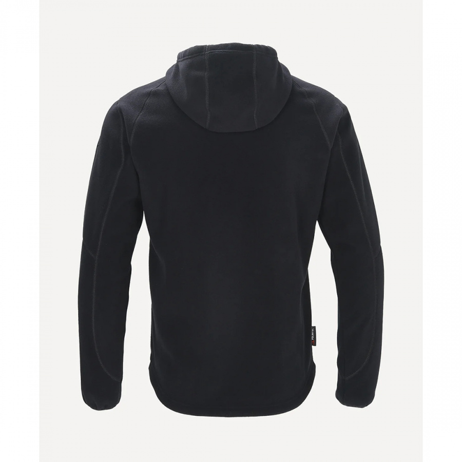 Куртка Сплав Khan Polartec 300