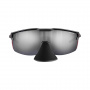 Очки солнцезащитные Julbo Ultimate COVER Spectron 4 SHINY