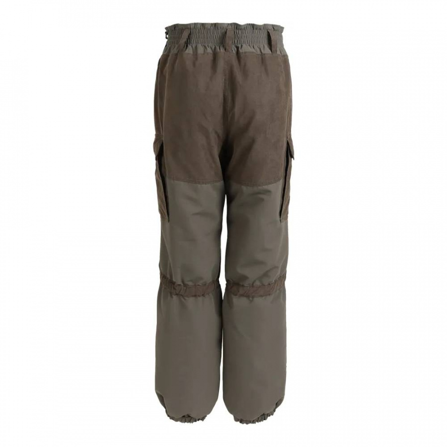 Костюм Сплав Таганай утепленный