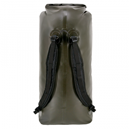 DRY BAG Germostar 60 л
