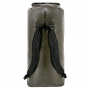 DRY BAG Germostar 60 л