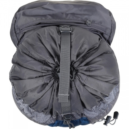 Рюкзак Сплав Lynx 35