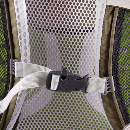 Рюкзак Osprey Stratos 50