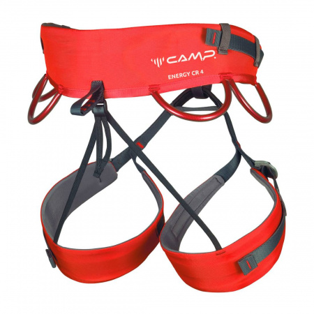 Беседка Camp ENERGY CR 4