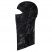 Маска (балаклава) Buff Thermonet Hinged Bardeen Black 129967.999.10.00