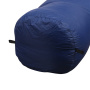 Спальный мешок Сплав Antris 60 Primaloft