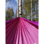 Гамак туристический двухместный Mormus Equip Ultralight Hammock Гамак туристический двухместный Mormus Equip Ultralight Hammock