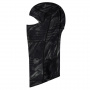 Маска (балаклава) Buff Thermonet Hinged Bardeen Black 129967.999.10.00