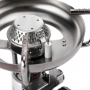 Горелка газовая Kovea Scorpion Stove KB-0410