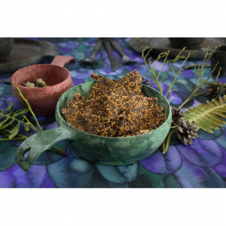 Миска глубокая KUPILKA 55 Bowl, в упаковке